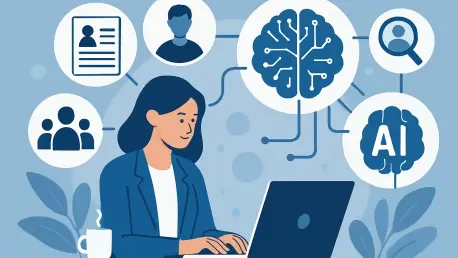 L’IA en RH : Défis de Sécurité et de Formation Face aux Données