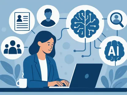 L’IA en RH : Défis de Sécurité et de Formation Face aux Données