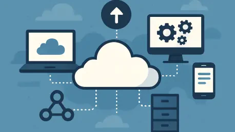 IBM TechXchange 2025 : Révolution de l’IA et du Cloud Hybride