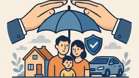 Comment l’Aide à la Famille Protège-t-elle les Emprunteurs ?