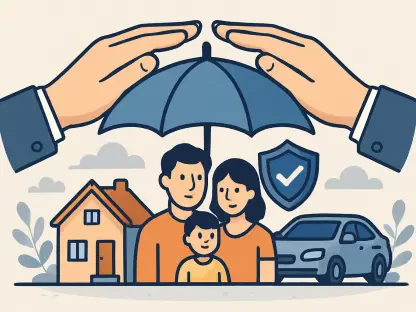 Comment l’Aide à la Famille Protège-t-elle les Emprunteurs ?