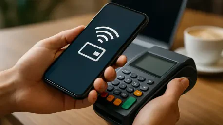 L’Essor des Paiements Numériques dans le Divertissement Français