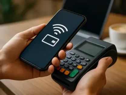 L'Essor des Paiements Numériques dans le Divertissement Français