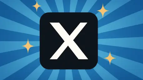 X Favorise les Abonnés Premium avec 10 Fois Plus de Visibilité