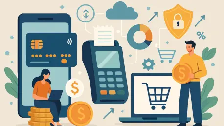 Comment REasy Révolutionne-t-elle le Commerce Africain ?