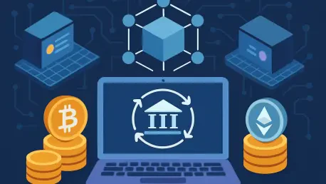 Les DEX Révolutionnent-ils la Découverte des Prix Crypto ?
