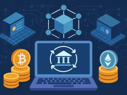 Les DEX Révolutionnent-ils la Découverte des Prix Crypto ?