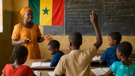 Quelles Réformes pour l’Éducation Sénégalaise en 2025 ?