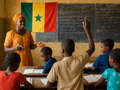 Quelles Réformes pour l’Éducation Sénégalaise en 2025 ?
