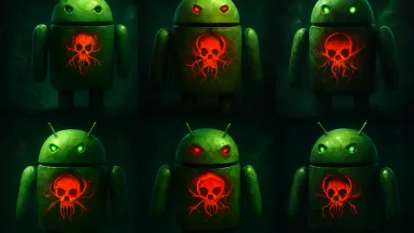 Attention : Un Malware Android se Cache dans WhatsApp