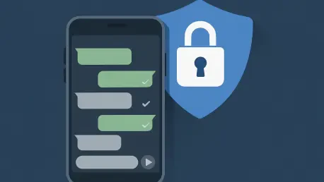 Signal : La Messagerie qui Protège Votre Vie Privée