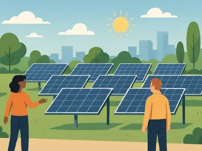 Comment CéléWatt Révolutionne l’Énergie Solaire dans le Lot ?