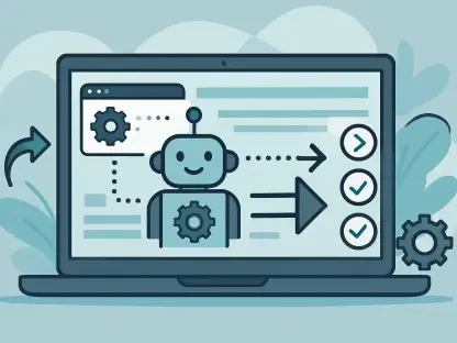 Gemini 2.5 : L’IA qui Révolutionne l’Automatisation Web