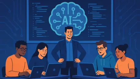 Gemini 2.5 Surpasse-t-il les Meilleurs Développeurs ?