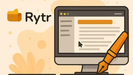 Rytr : Que Vaut Cet Outil d’Écriture IA ?