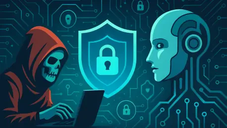 L’IA Redéfinit le Rôle Stratégique des RSSI en Cybersécurité