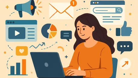 Comment Devenir Coordonnateur Marketing Numérique chez NOPé ?