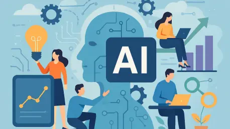 Shakti Studio Yotta Révolutionne l’Accès à l’Intelligence Artificielle