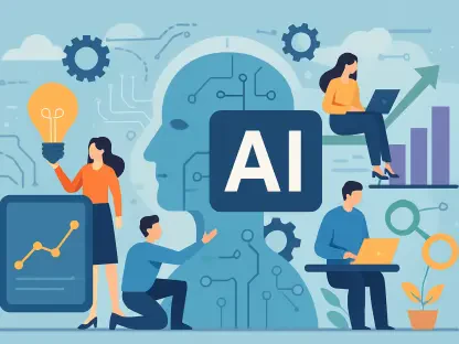 Shakti Studio Yotta Révolutionne l’Accès à l’Intelligence Artificielle