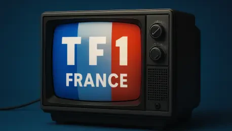 Free TV Révolutionne-t-il l’Accès à la Télévision en France ?