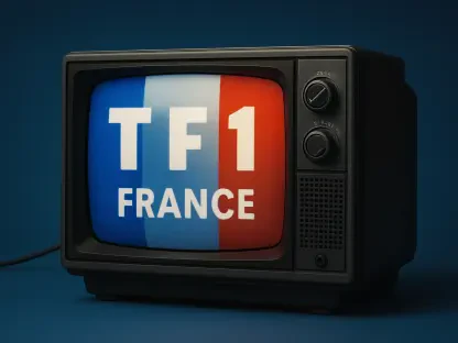 Free TV Révolutionne-t-il l’Accès à la Télévision en France ?