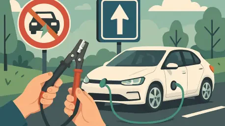 Voitures Thermiques : Le Plan Secret pour 2035 Dévoilé