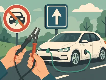 Voitures Thermiques : Le Plan Secret pour 2035 Dévoilé