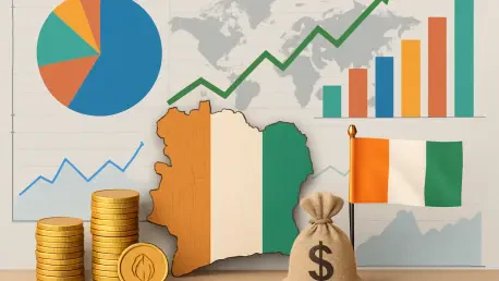 Côte d’Ivoire : Une Économie Forte Mais Fragile
