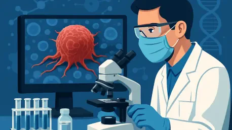 L’IA de Google Révolutionne la Recherche sur le Cancer