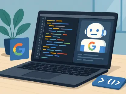 Jules : L’IA de Google Révolutionne le Codage avec ses Outils