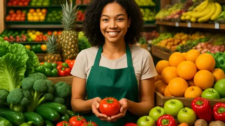 Metro : La Fraîcheur, un Combat de Tous les Jours ?