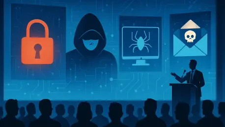 Les Assises de la Cybersécurité 2025 : Enjeux et Défis