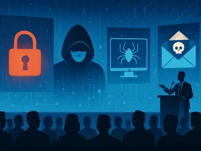 Les Assises de la Cybersécurité 2025 : Enjeux et Défis
