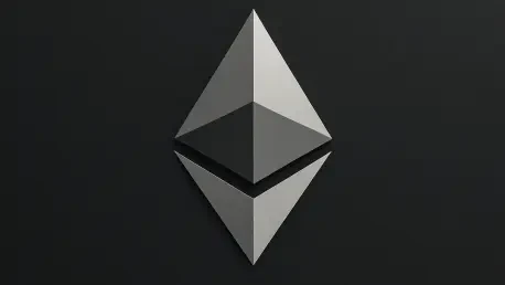 Pourquoi les Validateurs Fuient-ils Ethereum avec 10 Milliards d’ETH ?
