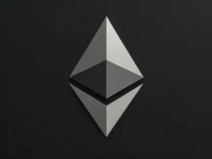Pourquoi les Validateurs Fuient-ils Ethereum avec 10 Milliards d’ETH ?
