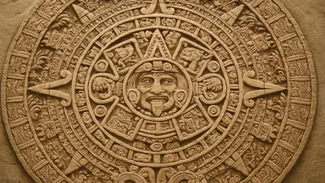 Les Secrets du Calendrier Maya Dévoilés par la Science