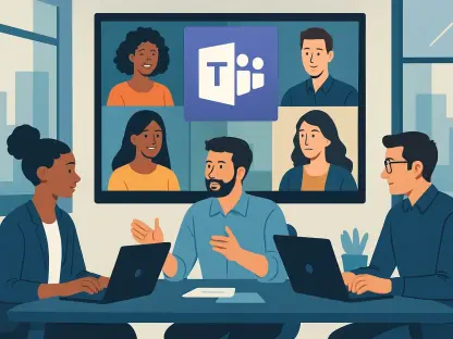 Microsoft Teams : La Plateforme de Collaboration Décryptée