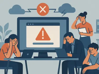 Pannes IT : Un Enjeu Majeur pour les RH et la Productivité