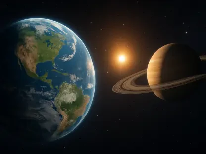 Découverte de GJ 251 c : Une Exoplanète Habitable Proche