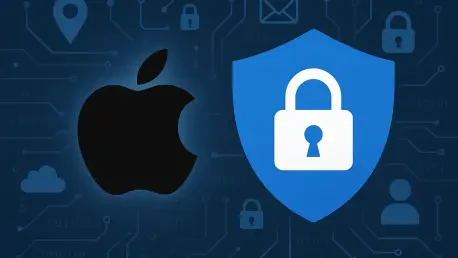 Apple Menace de Retirer ATT Face aux Pressions de l’UE