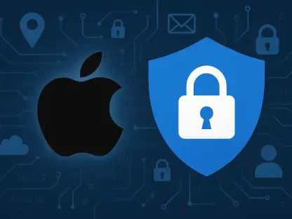 Apple Menace de Retirer ATT Face aux Pressions de l’UE