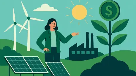 Solstice Advanced Materials : Une Croissance Indépendante ?