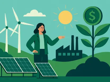 Solstice Advanced Materials : Une Croissance Indépendante ?