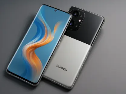 Le Pura 90 : Huawei Révolutionne-t-il la Photographie Mobile ?