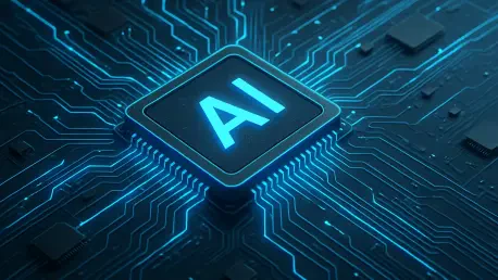 Comment Applied Materials Révolutionne-t-il l’IA avec ses Produits ?