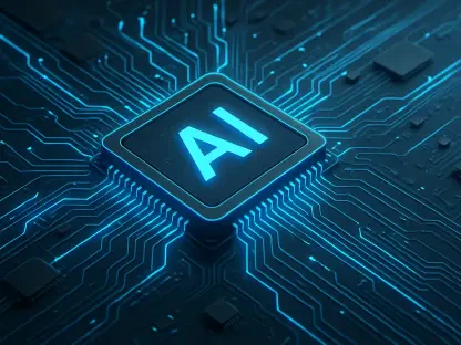 Comment Applied Materials Révolutionne-t-il l'IA avec ses Produits ?