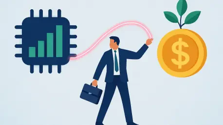 Comment les dirigeants technologiques peuvent relier investissements et valeur