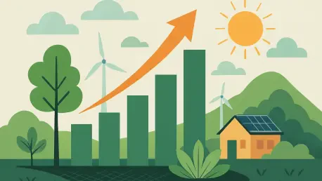 La Croissance Économique : Évolution et Enjeux Majeurs