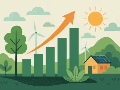 La Croissance Économique : Évolution et Enjeux Majeurs