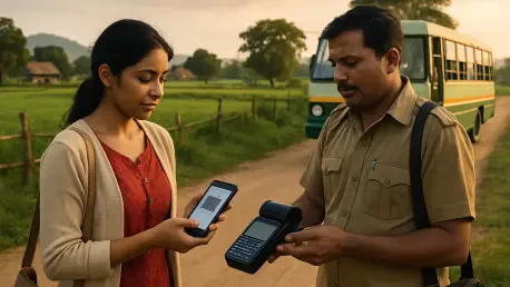 La Billetterie Mobile Révolutionne l’Accès Culturel en Région